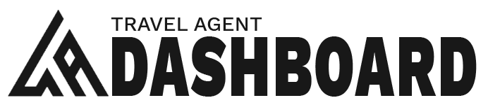 The Organic Team Logo
